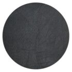 https://shared1.ad-lister.co.uk/UserImages/3ce899d2-b9e5-49c0-a434-de96d81377ed/Img/(additional)/000_swatch_black-400x300.jpg