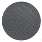 https://shared1.ad-lister.co.uk/UserImages/3ce899d2-b9e5-49c0-a434-de96d81377ed/Img/(additional)/000_swatch_vinyl_twill-400x300.jpg