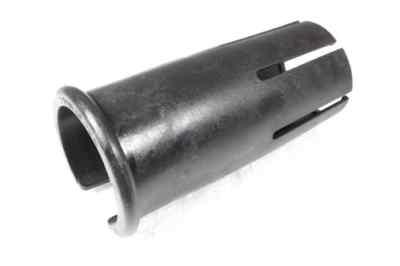 thumbnail image 2 of 20x Stainless Capped Alloy Wheel Nuts For Range Rover P38 – ANR3679 – Made In UK 2 of 6