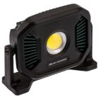 https://s3-eu-west-1.amazonaws.com/britpart/downloads/parts/10500085.jpg