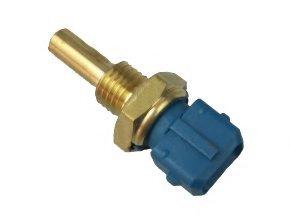 thumbnail image 2 of Lucas Coolant Temperature Sensor ERR2081A – For Land Rover 300Tdi & TD5 Engines 2 of 5