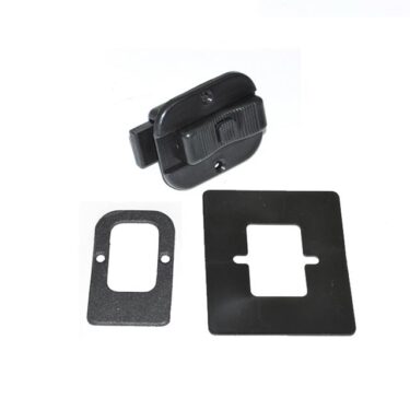 https://shared1.ad-lister.co.uk/UserImages/3ce899d2-b9e5-49c0-a434-de96d81377ed/Img/347322-With-Shield-Gasket.jpg