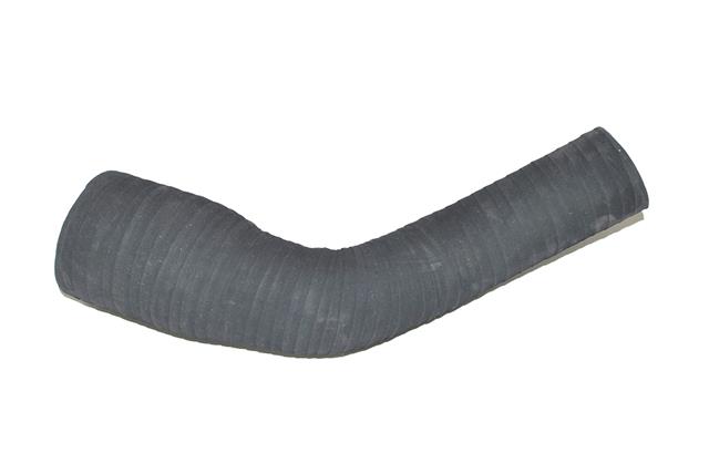 Replacement Neoprene Fuel Sender Gasket – SAE 5 Hole | AC DC Marine Inc