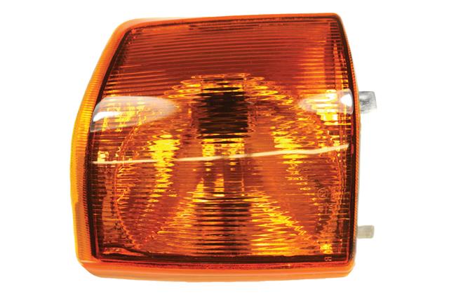 AMR6511R.jpg https://shared1.ad-lister.co.uk/UserImages/3ce899d2-b9e5-49c0-a434-de96d81377ed/Img/AMR6511R.JPG