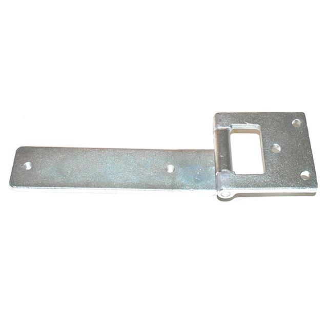 BHB700032.jpg https://shared1.ad-lister.co.uk/UserImages/3ce899d2-b9e5-49c0-a434-de96d81377ed/Img/BHB700032.jpg