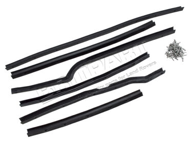 https://www.britpartonline.co.uk/assets/products/DA1494.jpg