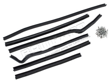https://www.britpartonline.co.uk/assets/products/DA1495.jpg