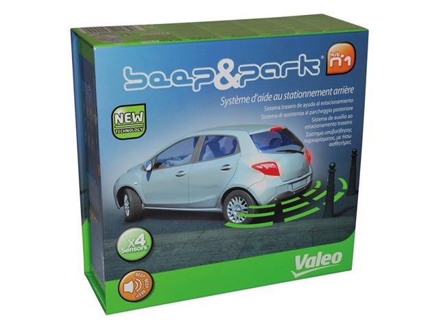 DA4511.jpg https://shared1.ad-lister.co.uk/UserImages/3ce899d2-b9e5-49c0-a434-de96d81377ed/Img/DA4511.jpg