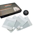 https://shared1.ad-lister.co.uk/UserImages/3ce899d2-b9e5-49c0-a434-de96d81377ed/Img/DA5717WNEWPACKAGING.jpg