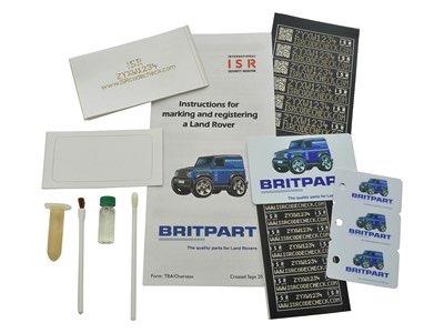 DA8533-400x300-1.jpg https://shared1.ad-lister.co.uk/UserImages/3ce899d2-b9e5-49c0-a434-de96d81377ed/Img/DA8533-400x300.jpg