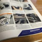 https://shared1.ad-lister.co.uk/UserImages/3ce899d2-b9e5-49c0-a434-de96d81377ed/Img/DA8533-LRO-Jan-2016-issue.JPG