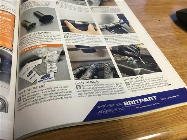 https://shared1.ad-lister.co.uk/UserImages/3ce899d2-b9e5-49c0-a434-de96d81377ed/Img/DA8533-LRO-Jan-2016-issue.JPG