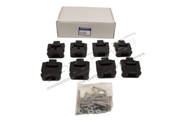 https://www.britpartonline.co.uk/assets/products/DA8865.jpg