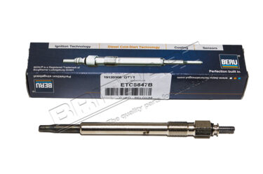 https://www.britpartonline.co.uk/assets/products/ETC8847B.jpg