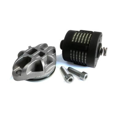 https://shared1.ad-lister.co.uk/UserImages/3ce899d2-b9e5-49c0-a434-de96d81377ed/Img/Freelander-Early-Haldex-Filter.jpg