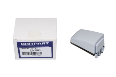 https://britpart.filecamp.com/static/thumbs/JzMK653RdEJmo73n-small.jpg