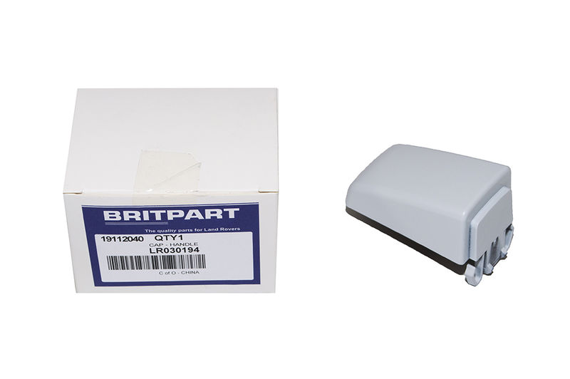 JzMK653RdEJmo73n-small.jpg https://britpart.filecamp.com/static/thumbs/JzMK653RdEJmo73n-small.jpg