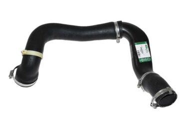 Tuyau Intercooler Turbo Pour Land Rover Discovery Range Rover – Référence PNH500025 – Compatible Modèles Diesel – Livré Avec Pince