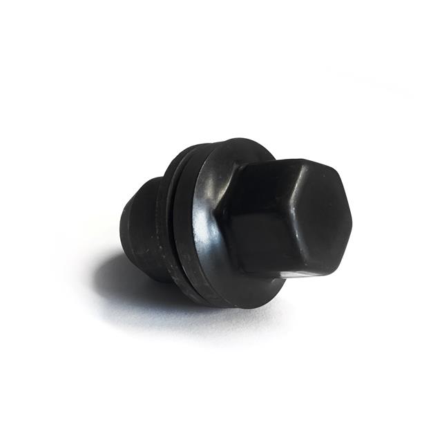 LR068126B.jpg https://shared1.ad-lister.co.uk/UserImages/3ce899d2-b9e5-49c0-a434-de96d81377ed/Img/LR068126B.jpg
