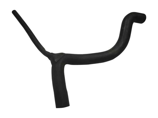 Genuine Land Rover Bottom Hose - PCH119060 | Rimmer Bros