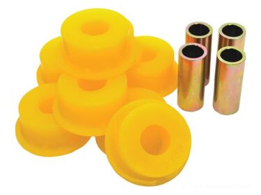 https://shared1.ad-lister.co.uk/UserImages/3ce899d2-b9e5-49c0-a434-de96d81377ed/Img/PY-Bush-Stock-Image-Yellow.jpg