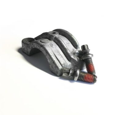 https://shared1.ad-lister.co.uk/UserImages/3ce899d2-b9e5-49c0-a434-de96d81377ed/Img/QRG500010.jpg
