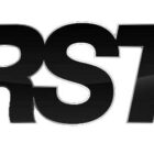 https://shared1.ad-lister.co.uk/UserImages/3ce899d2-b9e5-49c0-a434-de96d81377ed/Img/interior upg/RST-Logo.jpg