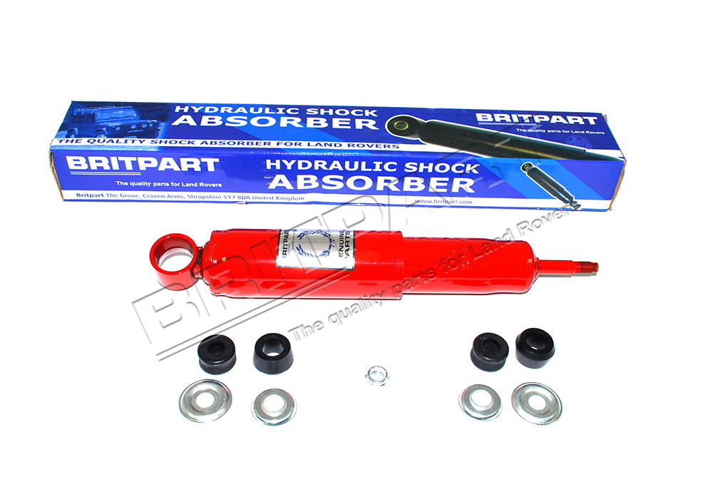 RTC4236.jpg https://www.britpartonline.co.uk/assets/products/RTC4236.jpg