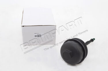 https://www.britpartonline.co.uk/assets/products/STC3351.jpg