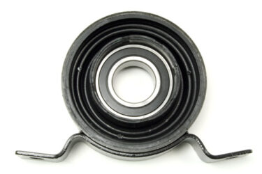 https://www.allmakespsp.com/assets/products/products/TF2395.JPG