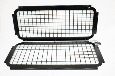 https://www.allmakespsp.com/assets/products/products/TF5501.JPG
