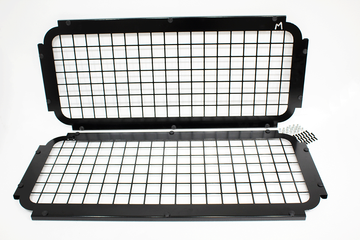 TF5501.gif https://www.allmakespsp.com/assets/products/products/TF5501.JPG