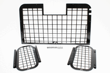 https://www.allmakespsp.com/assets/products/products/TF5502.JPG