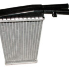 https://www.britpartonline.co.uk/assets/products/UTP1725.jpg