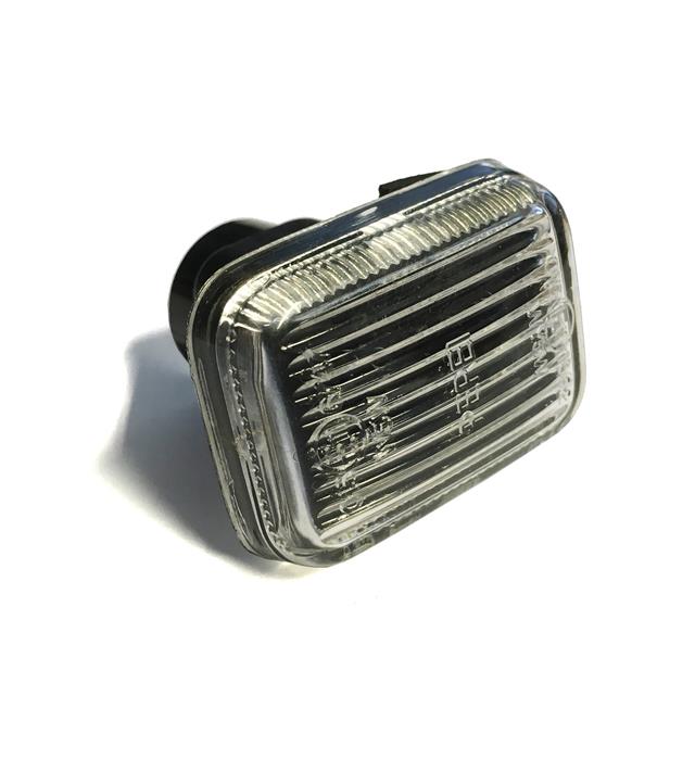 XGB000020.jpg https://shared1.ad-lister.co.uk/UserImages/3ce899d2-b9e5-49c0-a434-de96d81377ed/Img/XGB000020.jpg
