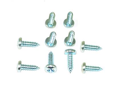 ab614061l.jpg https://shared1.ad-lister.co.uk/UserImages/3ce899d2-b9e5-49c0-a434-de96d81377ed/Img/ab614061l.jpg