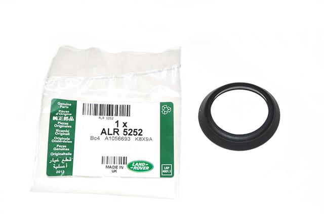 alr5252-1.jpg https://shared1.ad-lister.co.uk/UserImages/3ce899d2-b9e5-49c0-a434-de96d81377ed/Img/alr5252.jpg