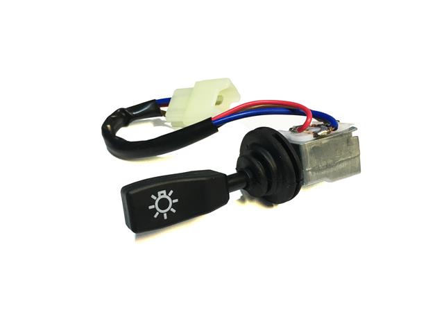 amr6104-1.jpg https://shared1.ad-lister.co.uk/UserImages/3ce899d2-b9e5-49c0-a434-de96d81377ed/Img/amr6104.jpg
