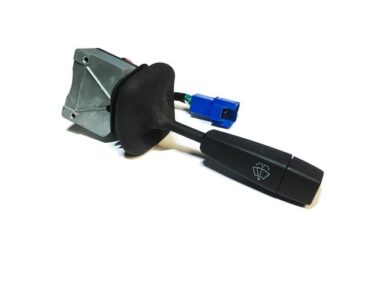 https://shared1.ad-lister.co.uk/UserImages/3ce899d2-b9e5-49c0-a434-de96d81377ed/Img/amr6106.jpg