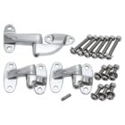 https://media.paddockspares.com/media/catalog/product/cache/e45645ca1c276cfd04040e58a0b1083c/d/a/da1392.jpg
