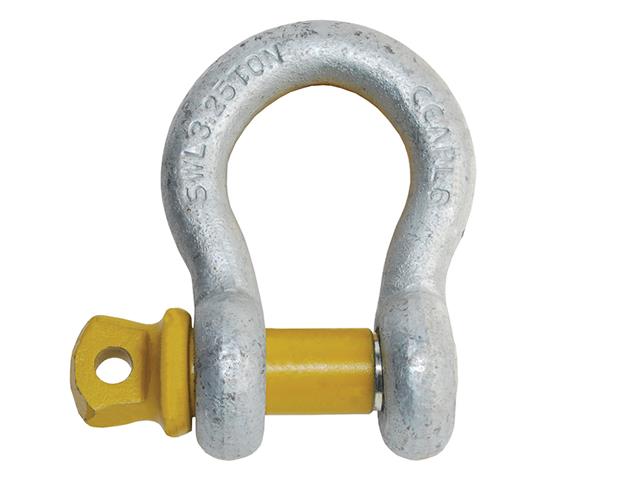 da3160a.jpg https://shared1.ad-lister.co.uk/UserImages/3ce899d2-b9e5-49c0-a434-de96d81377ed/Img/da3160a.jpg