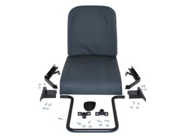 https://shared1.ad-lister.co.uk/UserImages/3ce899d2-b9e5-49c0-a434-de96d81377ed/Img/da4075rpi.jpg