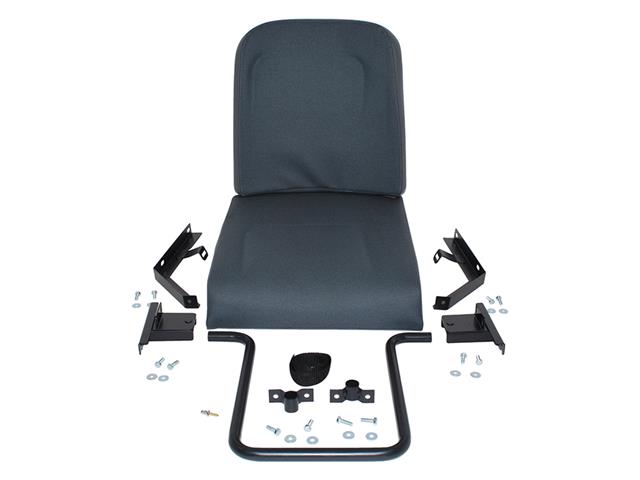 da4075rpi-1.jpg https://shared1.ad-lister.co.uk/UserImages/3ce899d2-b9e5-49c0-a434-de96d81377ed/Img/da4075rpi.jpg