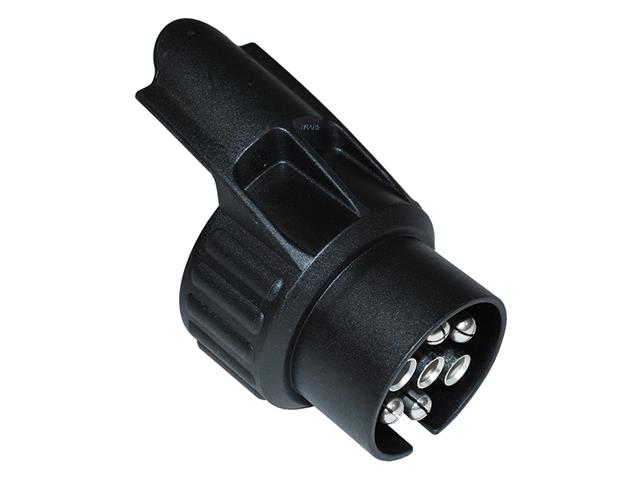 da5023.jpg https://shared1.ad-lister.co.uk/UserImages/3ce899d2-b9e5-49c0-a434-de96d81377ed/Img/da5023.jpg