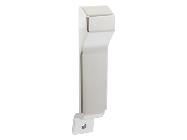 da8944-1.jpg https://shared1.ad-lister.co.uk/UserImages/3ce899d2-b9e5-49c0-a434-de96d81377ed/Img/da8944.jpg