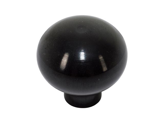 da8947-1.jpg https://shared1.ad-lister.co.uk/UserImages/3ce899d2-b9e5-49c0-a434-de96d81377ed/Img/da8947.jpg