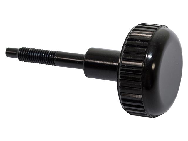 da8949.jpg https://shared1.ad-lister.co.uk/UserImages/3ce899d2-b9e5-49c0-a434-de96d81377ed/Img/da8949.jpg