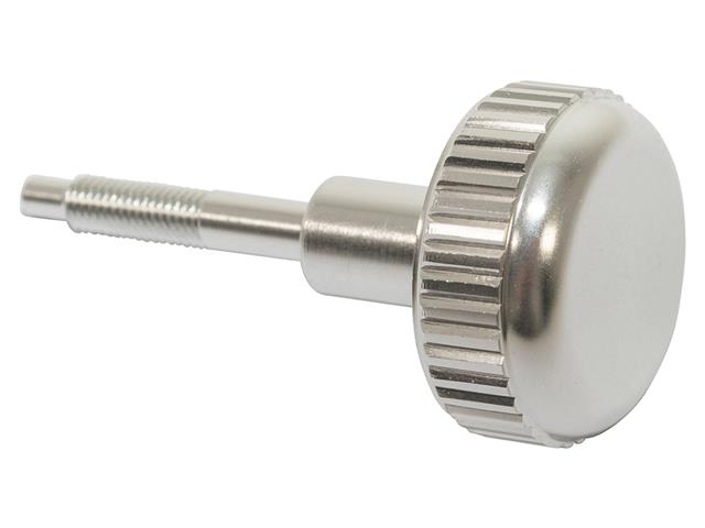 da8950.jpg https://shared1.ad-lister.co.uk/UserImages/3ce899d2-b9e5-49c0-a434-de96d81377ed/Img/da8950.jpg