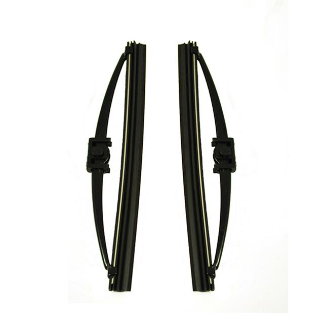 Land Rover Range Rover P38 Headlight Wiper Blades – DKC10086 (1994-2002)