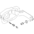https://shared1.ad-lister.co.uk/UserImages/3ce899d2-b9e5-49c0-a434-de96d81377ed/Img/fillercapdiagram.jpg